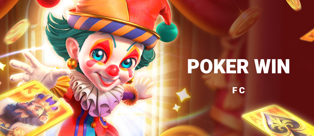 exclusive-poker-win