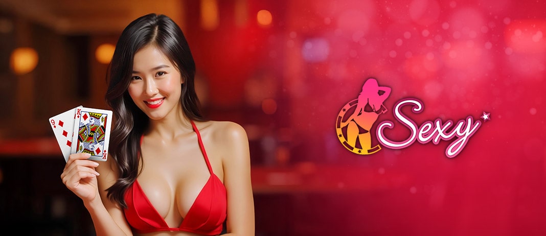 exclusive-sexy