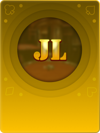sub-cell-card