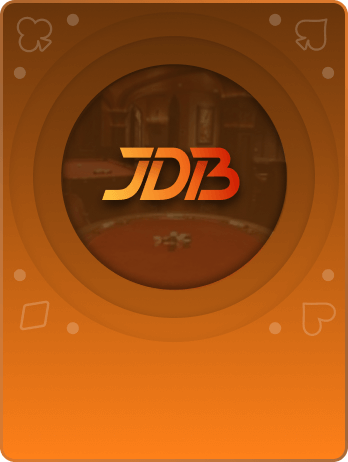 sub-cell-card